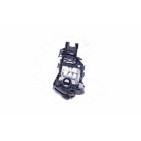 Support Poignée de Porte Avant Droite Pour VW Passat 3C0837886 3C0837886E