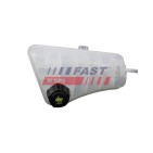 Vase d'Expansion du Liquide de Refroidissement Pour Renault Kangoo 7701478318