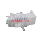 Vase d'Expansion du Liquide de Refroidissement Pour Renault Kangoo 7701478318