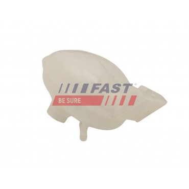 Vase d'Expansion du Liquide de Refroidissement Pour Renault 217100015R