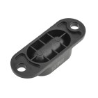 Loquet de Porte Avant Pour VW LT 28-35 28-46 Mercedes-Benz Classe V Sprinter