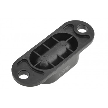 Loquet de Porte Avant Pour VW LT 28-35 28-46 Mercedes-Benz Classe V Sprinter