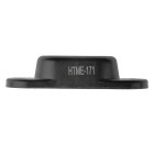 Loquet de Porte Avant Pour VW LT 28-35 28-46 Mercedes-Benz Classe V Sprinter