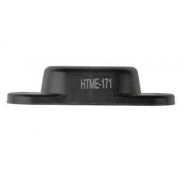 Loquet de Porte Avant Pour VW LT 28-35 28-46 Mercedes-Benz Classe V Sprinter