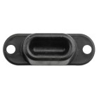 Loquet de Porte Avant Pour VW LT 28-35 28-46 Mercedes-Benz Classe V Sprinter