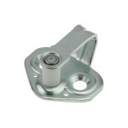 Loquet de Porte Avant Pour Renault Master II Opel Movano Nissan 7700423922