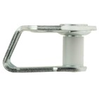 Loquet de Porte Avant Pour Renault Master II Opel Movano Nissan 7700423922