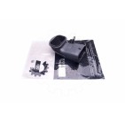 Durite d'Admission d'Air Pour BMW X3 F25 X4 F26 13717601869 7601869