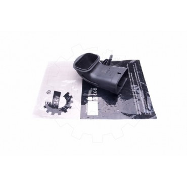 Durite d'Admission d'Air Pour BMW X3 F25 X4 F26 13717601869 7601869