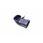Durite d'Admission d'Air Pour BMW X3 F25 X4 F26 13717601869 7601869
