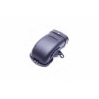Durite d'Admission d'Air Pour BMW X3 F25 X4 F26 13717601869 7601869