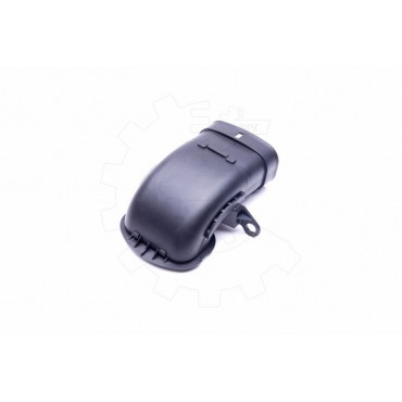 Durite d'Admission d'Air Pour BMW X3 F25 X4 F26 13717601869 7601869