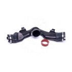 Collecteur d'Admission d'Air Pour Mercedes-Benz Classe C T-Model E G 6420946397
