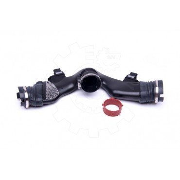 Collecteur d'Admission d'Air Pour Mercedes-Benz Classe C T-Model E G 6420946397
