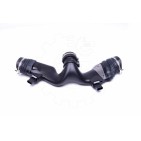 Collecteur d'Admission d'Air Pour Mercedes-Benz Classe C T-Model E G 6420946397