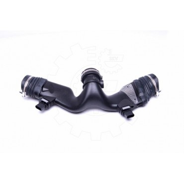 Collecteur d'Admission d'Air Pour Mercedes-Benz Classe C T-Model E G 6420946397