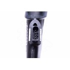 Collecteur d'Admission d'Air Pour Mercedes-Benz Classe C T-Model E G 6420946397