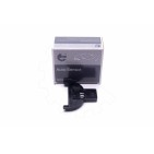 Capteur de Buée Pare Brise Pour BMW E61 6 E63 E64 7 E65, E66, E67 X1 E84 X5 E70
