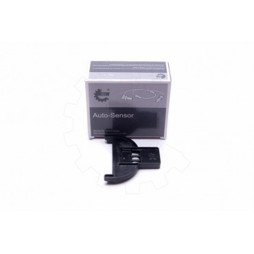 Capteur de Buée Pare Brise Pour BMW E61 6 E63 E64 7 E65, E66, E67 X1 E84 X5 E70
