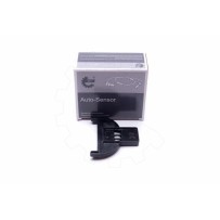 Capteur de Buée Pare Brise Pour BMW E61 6 E63 E64 7 E65, E66, E67 X1 E84 X5 E70