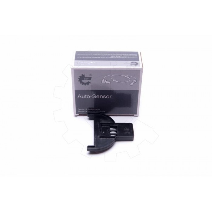 Capteur de Buée Pare Brise Pour BMW E61 6 E63 E64 7 E65, E66, E67 X1 E84 X5 E70