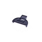 Capteur de Buée Pare Brise Pour BMW E61 6 E63 E64 7 E65, E66, E67 X1 E84 X5 E70