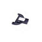 Capteur de Buée Pare Brise Pour BMW E61 6 E63 E64 7 E65, E66, E67 X1 E84 X5 E70