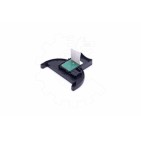 Capteur de Buée Pare Brise Pour BMW E61 6 E63 E64 7 E65, E66, E67 X1 E84 X5 E70