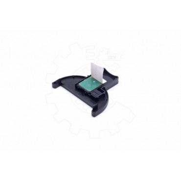 Capteur de Buée Pare Brise Pour BMW E61 6 E63 E64 7 E65, E66, E67 X1 E84 X5 E70