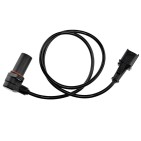 Capteur Position du Vilebrequin Pour Fiat Alfa Romeo Lancia 46469866 46470477