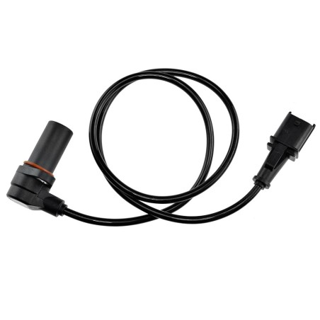 Capteur Position du Vilebrequin Pour Fiat Alfa Romeo Lancia 46469866 46470477