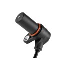 Capteur Position du Vilebrequin Pour Fiat Alfa Romeo Lancia 46469866 46470477