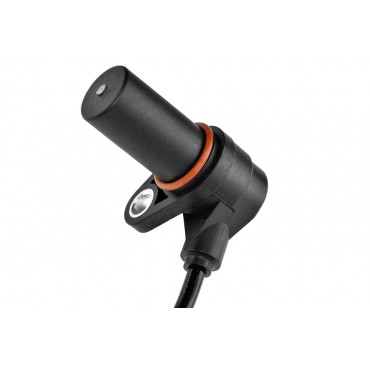 Capteur Position du Vilebrequin Pour Fiat Alfa Romeo Lancia 46469866 46470477