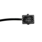 Capteur Position du Vilebrequin Pour Fiat Alfa Romeo Lancia 46469866 46470477