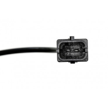 Capteur Position du Vilebrequin Pour Fiat Alfa Romeo Lancia 46469866 46470477