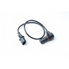 Capteur Position du Vilebrequin Pour Opel Fiat Alfa Romeo Isuzu 851366 97323554