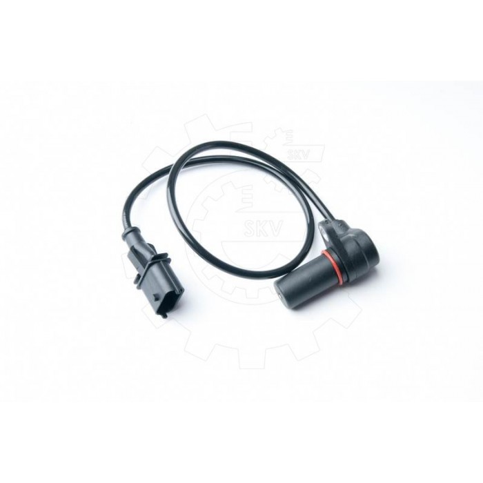 Capteur Position du Vilebrequin Pour Opel Fiat Alfa Romeo Isuzu 851366 97323554