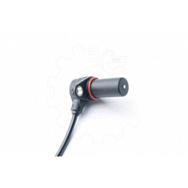 Capteur Position du Vilebrequin Pour Opel Fiat Alfa Romeo Isuzu 851366 97323554
