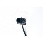 Capteur Position du Vilebrequin Pour Opel Fiat Alfa Romeo Isuzu 851366 97323554