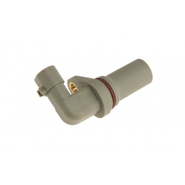 Capteur Position du Vilebrequin Pour Opel Fiat Alfa Romeo Lancia 93179433
