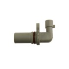 Capteur Position du Vilebrequin Pour Opel Fiat Alfa Romeo Lancia 93179433