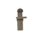 Capteur Position du Vilebrequin Pour Opel Fiat Alfa Romeo Lancia 93179433