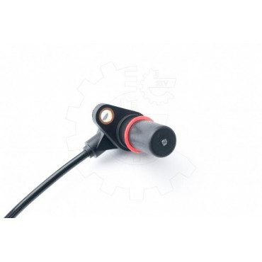 Capteur Position du Vilebrequin Pour Fiat Alfa Romeo Lancia 468061280 60814769