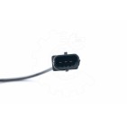 Capteur Position du Vilebrequin Pour Fiat Alfa Romeo Lancia 468061280 60814769