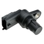 Capteur Position du Vilebrequin Pour Peugeot Opel Fiat Ford 1920JH 01247810