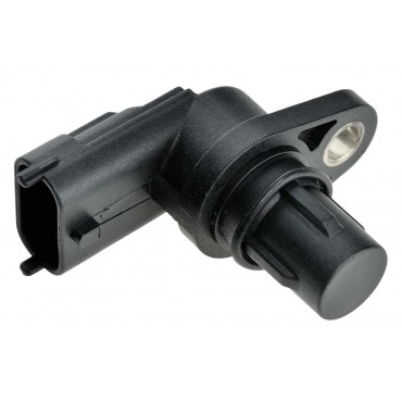 Capteur Position du Vilebrequin Pour Peugeot Opel Fiat Ford 1920JH 01247810
