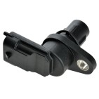 Capteur Position du Vilebrequin Pour Peugeot Opel Fiat Ford 1920JH 01247810