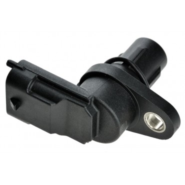 Capteur Position du Vilebrequin Pour Peugeot Opel Fiat Ford 1920JH 01247810