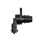Capteur Position du Vilebrequin Pour Peugeot Opel Fiat Ford 1920JH 01247810