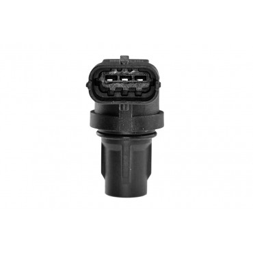 Capteur Position du Vilebrequin Pour Peugeot Opel Fiat Ford 1920JH 01247810
